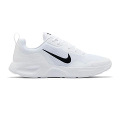 55.47