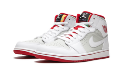 1 Mid WB "Hare" 719551 123
