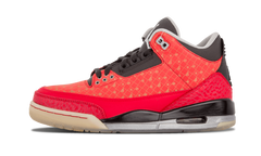 3 Retro DB "Doernbecher" 437536 600