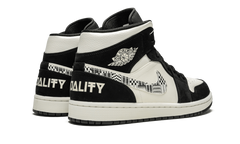 1 Mid SE "Black History Month" 852542 010