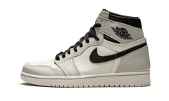 1 SB Retro High OG "NYC to Paris" CD6578 006
