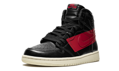 1 Retro High OG Defiant "Defiant" BQ6682 006