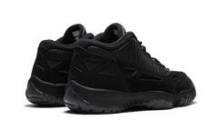 11 Retro Low "Referee" 306008 003