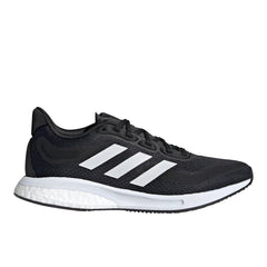 Supernova Running Shoes