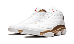 DMP Pack "DMP Pack" 897563 900