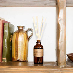 Sandalwood Rose– Reed Diffuser