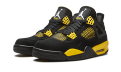 4 Retro "Thunder" 308497 008