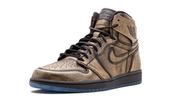 1 Ret High OG Wings "Wings" AA2887 035