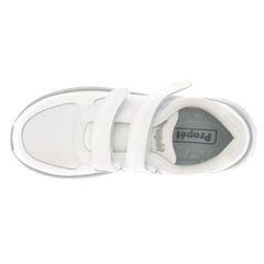 Ultima Walking Shoes