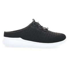 TravelBound Walking Shoes