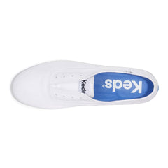 Chillax Basics Slip On Sneakers