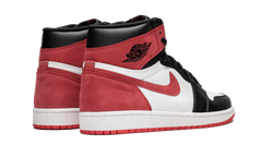 1 Retro High OG "Track Red" 555088 112