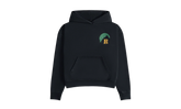 Ssense Exclusive Moonlight Hoodie "Vintage Black" RHPS24HO07826610