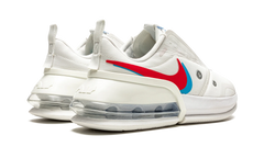 W Air Max Up CW5346 100