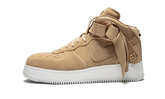 Air Force 1 Mid CMFT V Cruz "Victor Cruz" AO9298 200