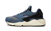 Air Huarache "Monsoon Blue" 318429 422