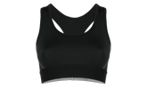 Sporty Bra WMNS "Black / Grey" 719514 4C3B2 1062
