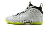 Little Posite One (GS) 644791 001