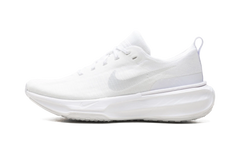 ZoomX Invincible 3 Wmns"White" DR2660 103