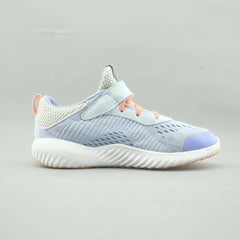 ALPHABOUNCE PLUS