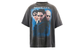Matrix Tee "Black" SM HR1 0000 C41