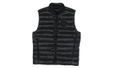 Stratus Vest "Black" 2490MT 9061