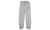 Terry Sweatpants "Heather Grey / Black" RHPS26PA031033168