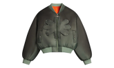 Reversible Detached Bomber "Petroleum" LST 50 22703 PET
