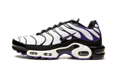 Air Max Plus "Persian Violet" DB0682 100