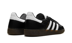 Handball Spezial "Black / White / Gum" IE3402