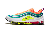 Air Max 97 "London - On Air" CI1504 100