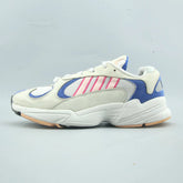 YUNG-1