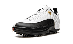 12 Retro Low Golf "Taxi" DH4120 100