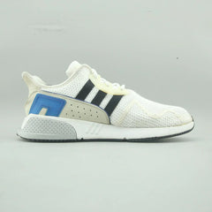 EQT CUSHION ADV