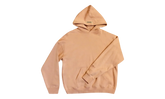 Pullover Hoodie "Blush" 0192 25050 0118 807
