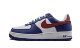 Air Force 1 306353 164