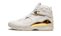 8 Retro C&C "Trophy" 832821 030