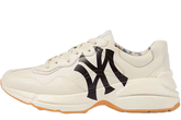 Rhyton NY Yankees