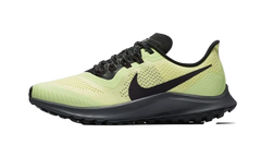 Air Zoom Pegasus 36 Trail Wmns"Luminous Green" AR5676 300