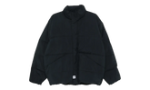 Classic Down Jacket "Black" 252TSNH JKM08 BLAC