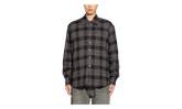 Above Shirt "Grey" M4252AO