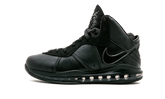 Lebron 8 417098 001