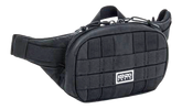 Explorer Belt Bag "Black" PFG55SA207F2099