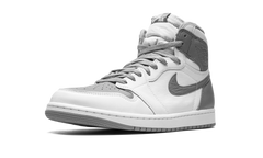 1 High OG "Stealth" 555088 037