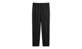 Chatham Pant "Black" KHM060506 001