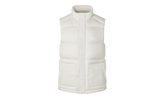 Paradigm Freestyle Vest "White" 401234329286 WHITE