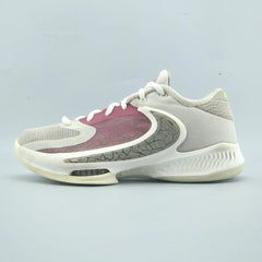 ZOOM FREAK 4