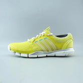 ADIPURE TRAINER