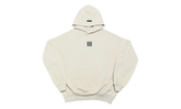 Athletics For Bob Marley Hooded Sweatshirt "Paris Sky" FGA50 101FLC