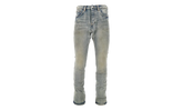 Glow Dirty "Light Indigo" P005 GLDR126